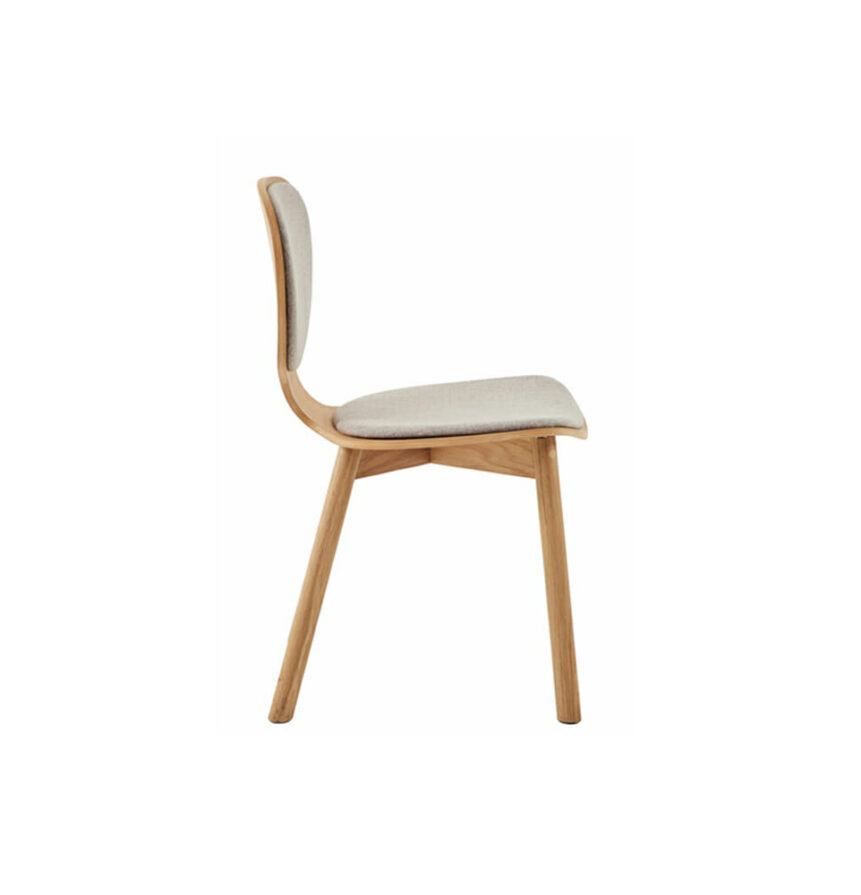 1.3 KORKOD Chair