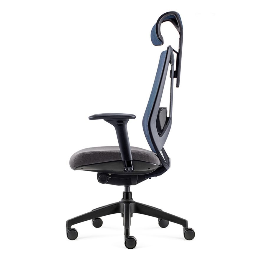 1.3-MOOSE-Chair-1-phjh2o0owgjrf659e2e04y67y27vfp1mhd12fpsfue (1)