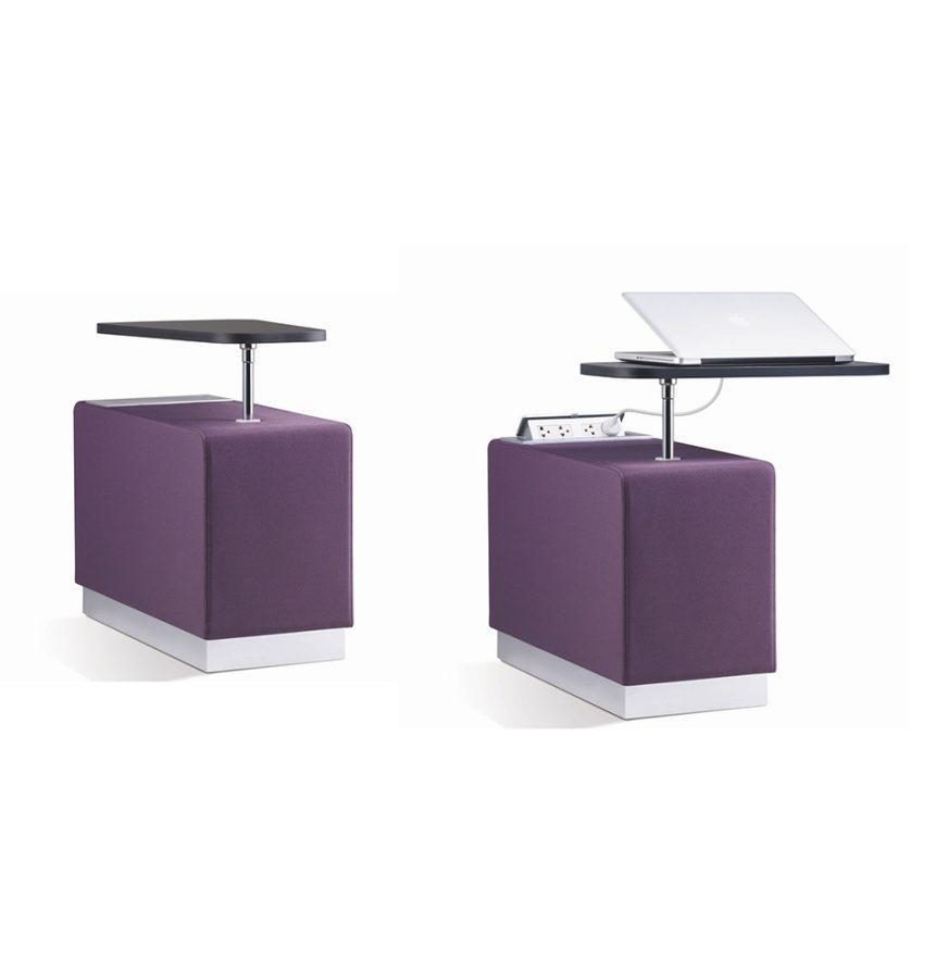 1.3-MYRIAD-Modular-Lounge-Seating-ph99a6tp95bzw4ofhaozymye94uifq9lr2yog3kt9y