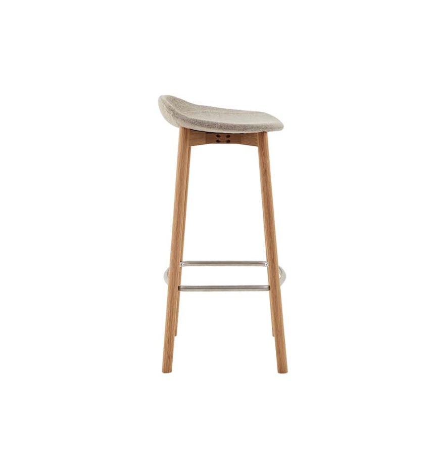 1.3-PRIMO-Bar-_-Counter-Stool-min