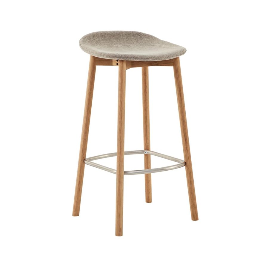 1.3-PRIMO-Stool-min