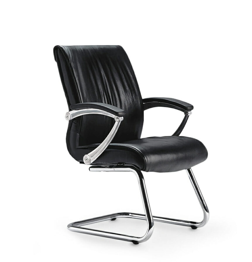 1.3 REEF Chair