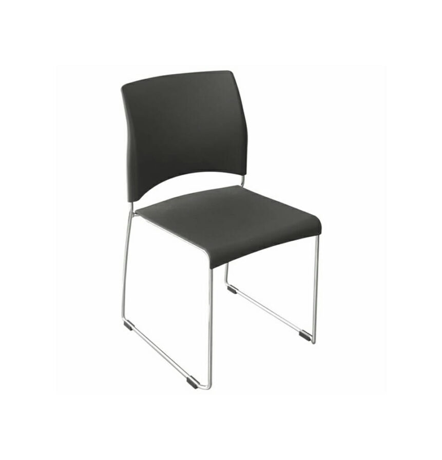 1.3 SPINE Training Chair