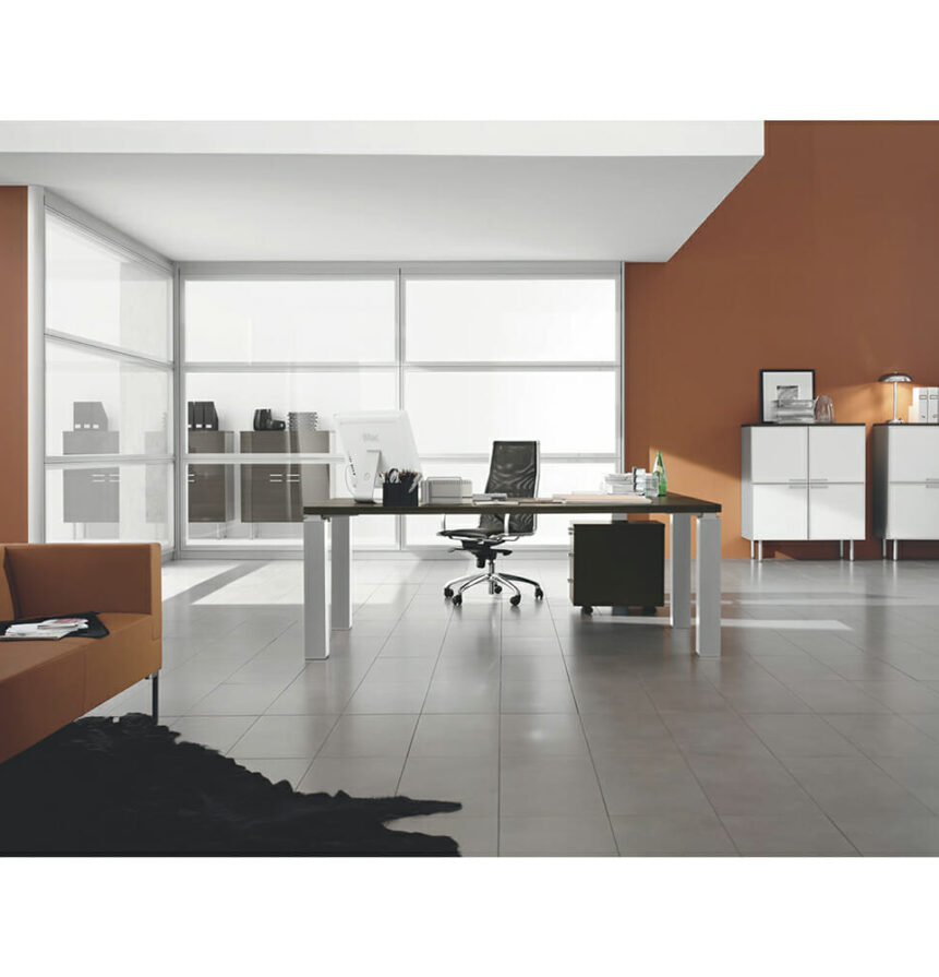 1.3 TAO Executive