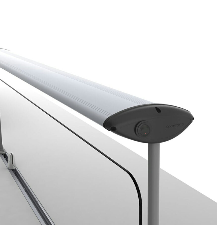1.3 TASK LIGHT