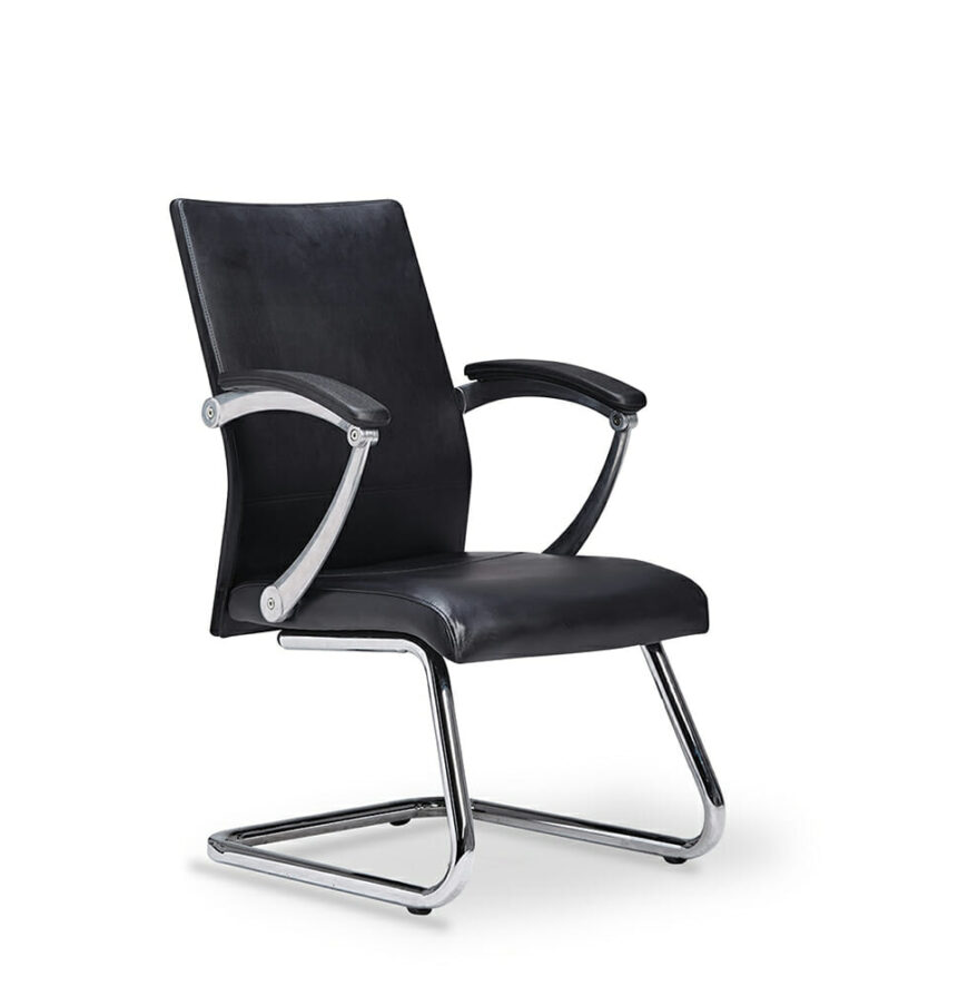 1.3 VENTI Chair