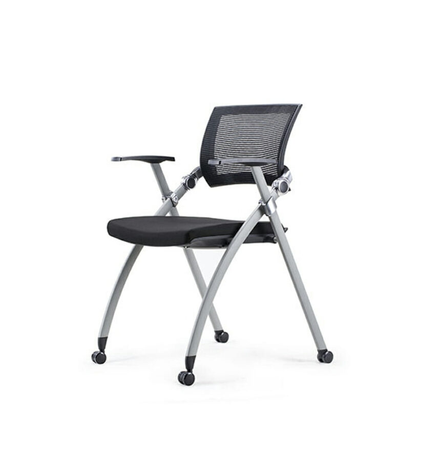1.3 VIGO Stacking Chair