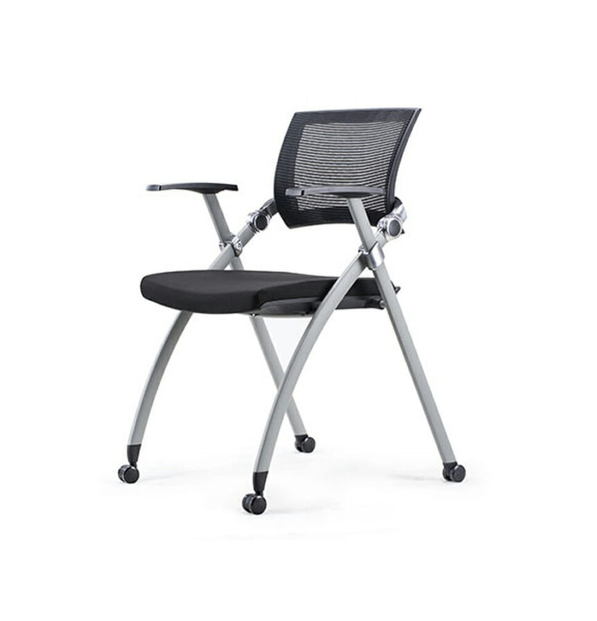 1.3 VIGO Training Chair