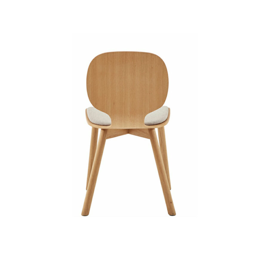1.4 KORKOD Chair