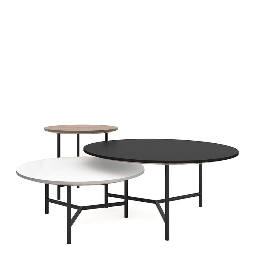 MIRA Coffee Table