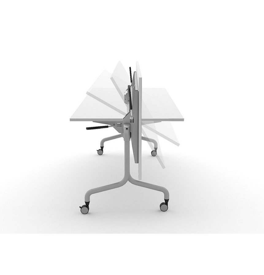CONNECT Training Table