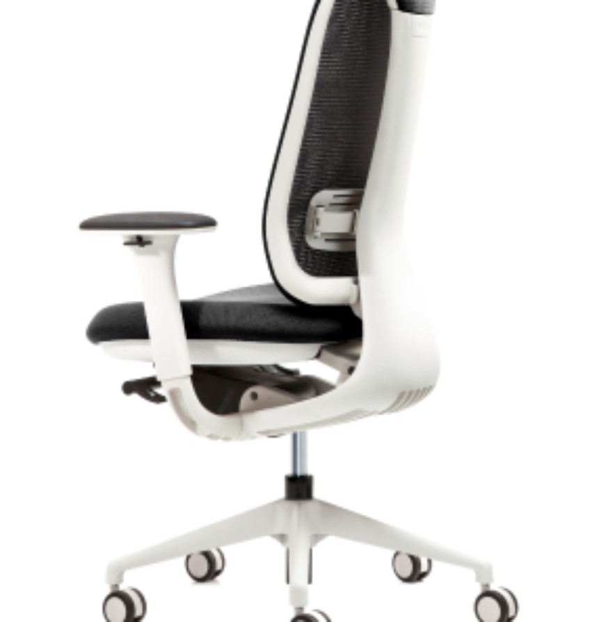 C5712PAB-WH(BK)-135