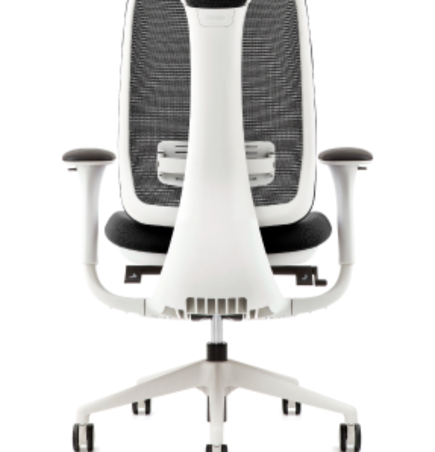 C5712PAB-WH(BK)-180