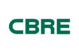 CBRE_Group-Logo.wine