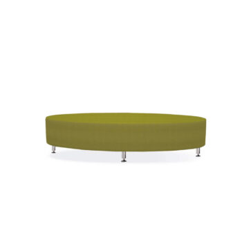 Deva - Deva Stool, Bench Stool Sofa