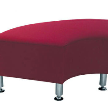Deva-stool-11