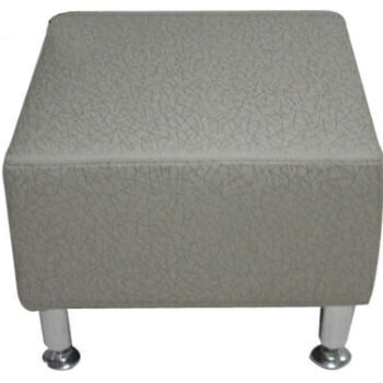 Deva-stool-2