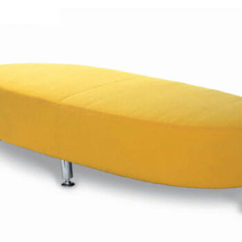 Deva-stool-27