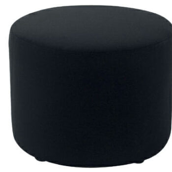 Deva-stool-3