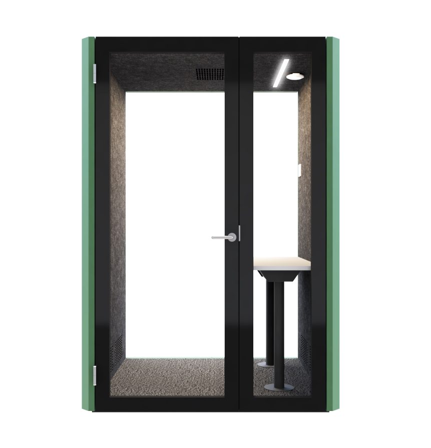 FOCUSBOX1