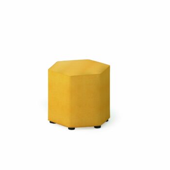 Hex - Hex Stool Sofa_1-min