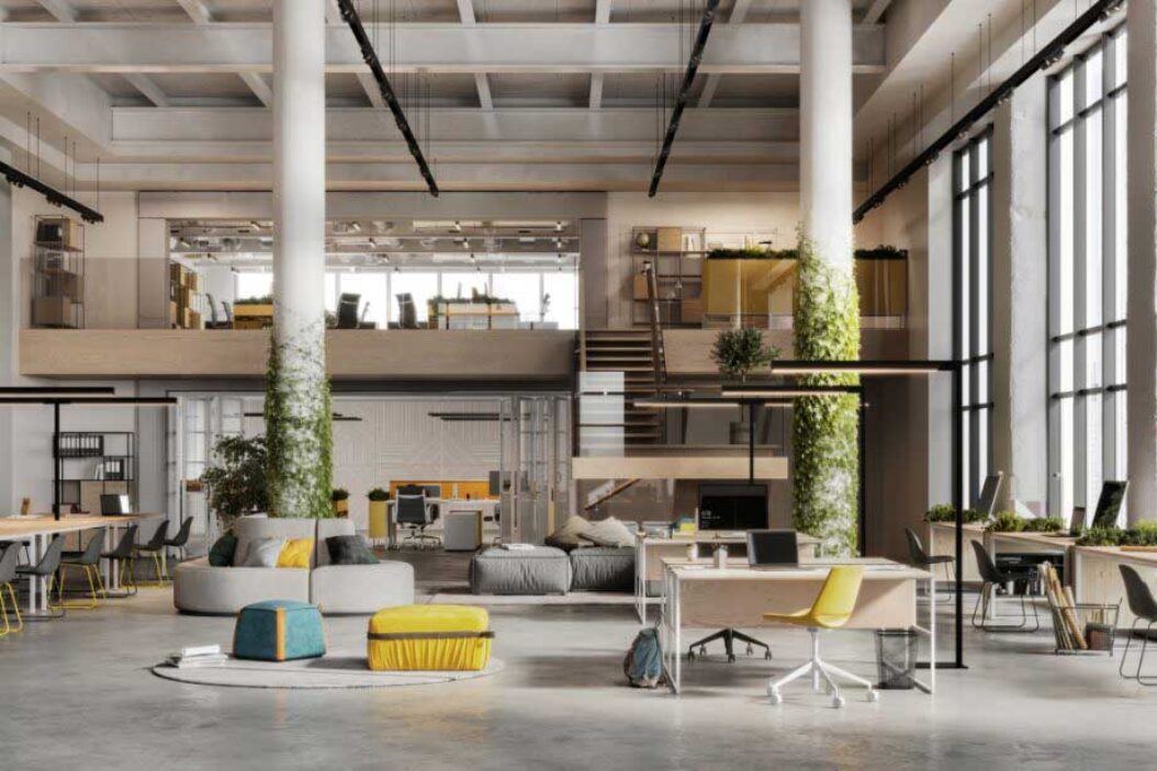Hybrid-Offices_Cover