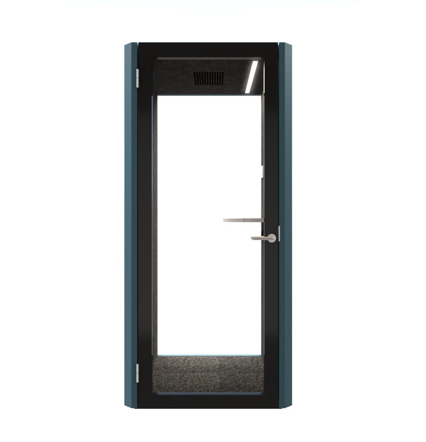 Ibox1