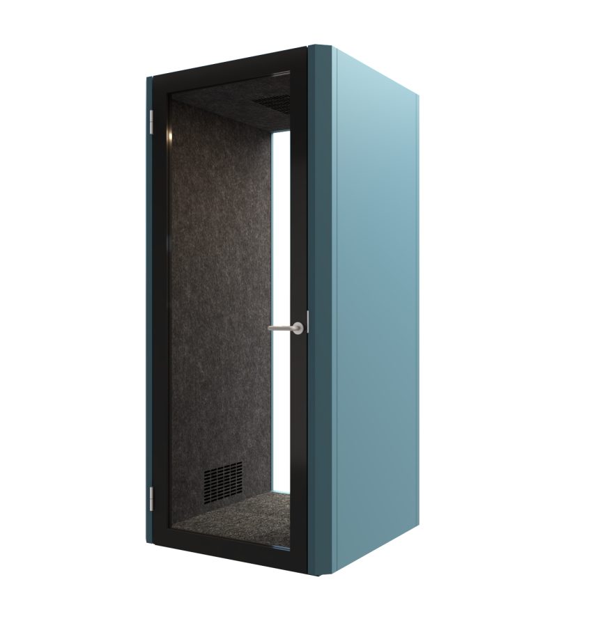 Ibox2