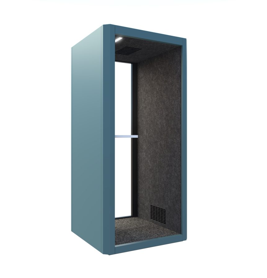 Ibox3