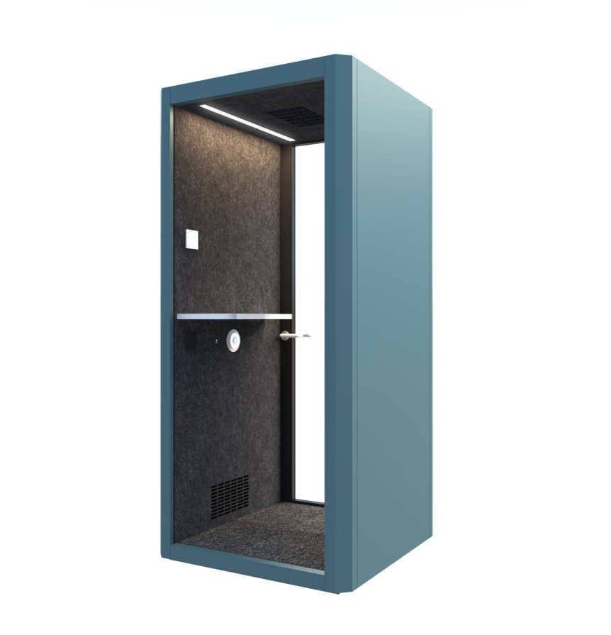 Ibox4