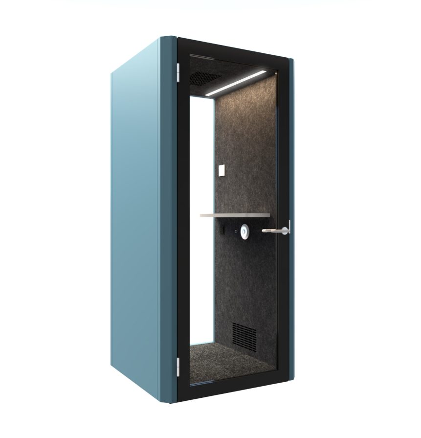 Ibox5
