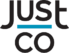 JustCo
