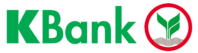 Kbank