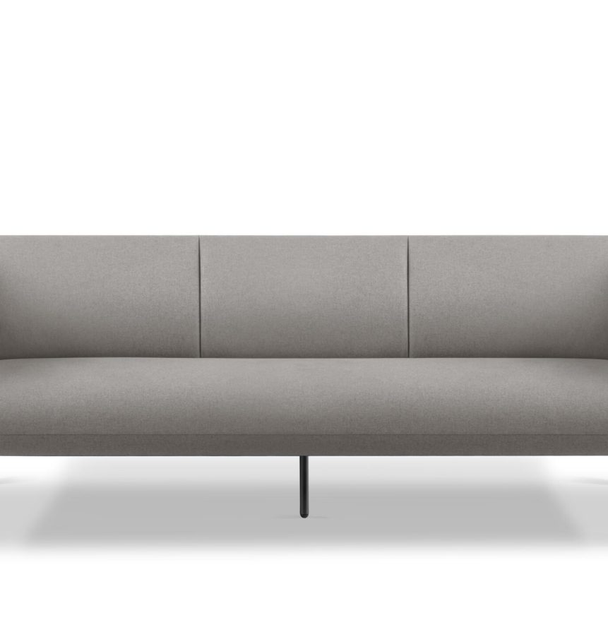 L7106 3 SEATER (6)