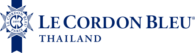 LE CORDON BLEU