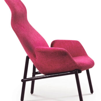 LINA_LOUNGE_CHAIR-min