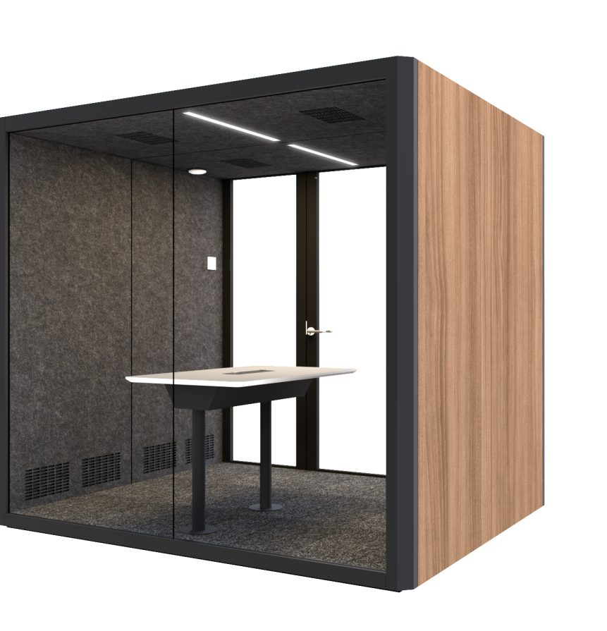 MEETBOX4-4