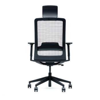 Marin_Highback_2
