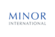 Minor