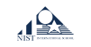 NIST_III-pj6cogpf441zl5d15a3rsk2aquhxpxrpnt1fyyueps