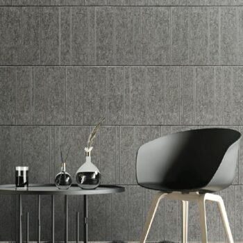 Optimized-1.1 ACOUPANEL — ACOUSTIC PANELS