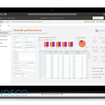 Optimized-1.1 CONDECO — WORKSPACE ANALYTICS