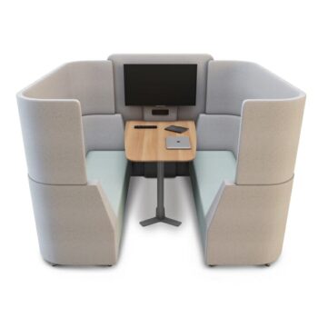 Optimized-1.1 VALO — PRIVACY POD