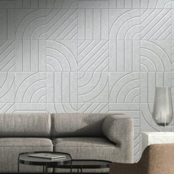 Optimized-1.2 ACOUPANEL — ACOUSTIC PANELS