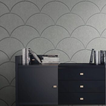 Optimized-1.3 ACOUPANEL — ACOUSTIC PANELS