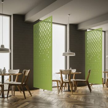 Optimized-10 ACOUPANEL — ACOUSTIC PANELS