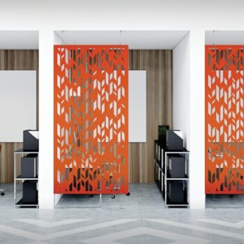 Optimized-11 ACOUPANEL — ACOUSTIC PANELS