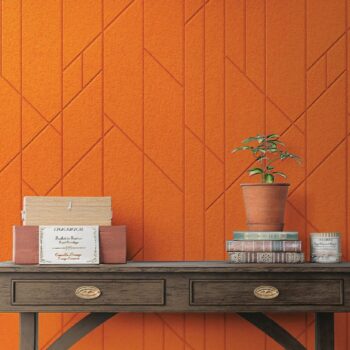Optimized-12 ACOUPANEL — ACOUSTIC PANELS