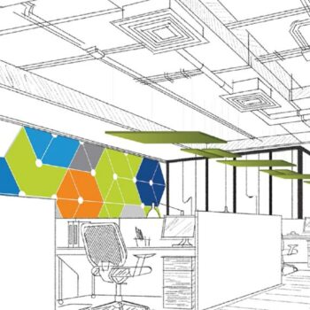 Optimized-13 ACOUPANELL — ACOUSTIC PANELS