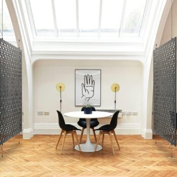 Optimized-2 ACOUPANEL — ACOUSTIC PANELS
